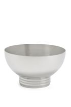 Thorpe Nut Bowl