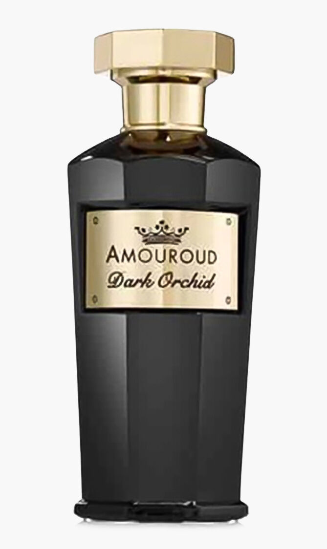 Dark Orchid Eau De Parfum, 100ml