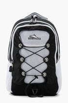Tight Rope Backpack