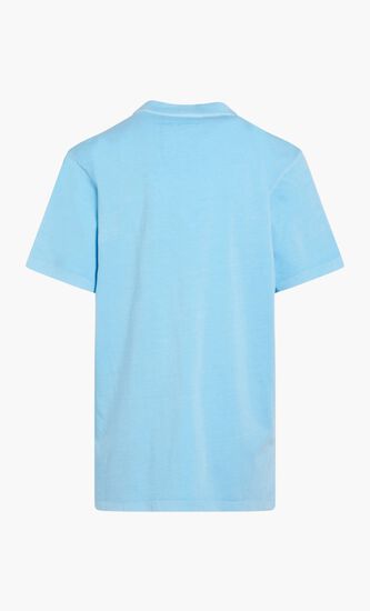 Ikonik 2.0 Tonal Relaxed Tee