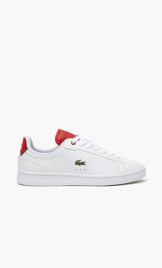 Carnaby Pro Lace up Sneakers