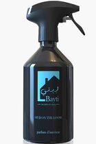 Bayti Oud On The Lose 500ml Home Spray