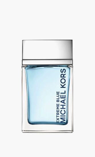 Extreme Blue EDT 100Ml 3.4Floz