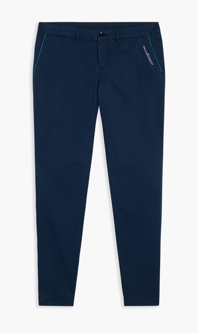 Ev Ymc Trousers