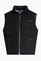 TACTICAL GILET