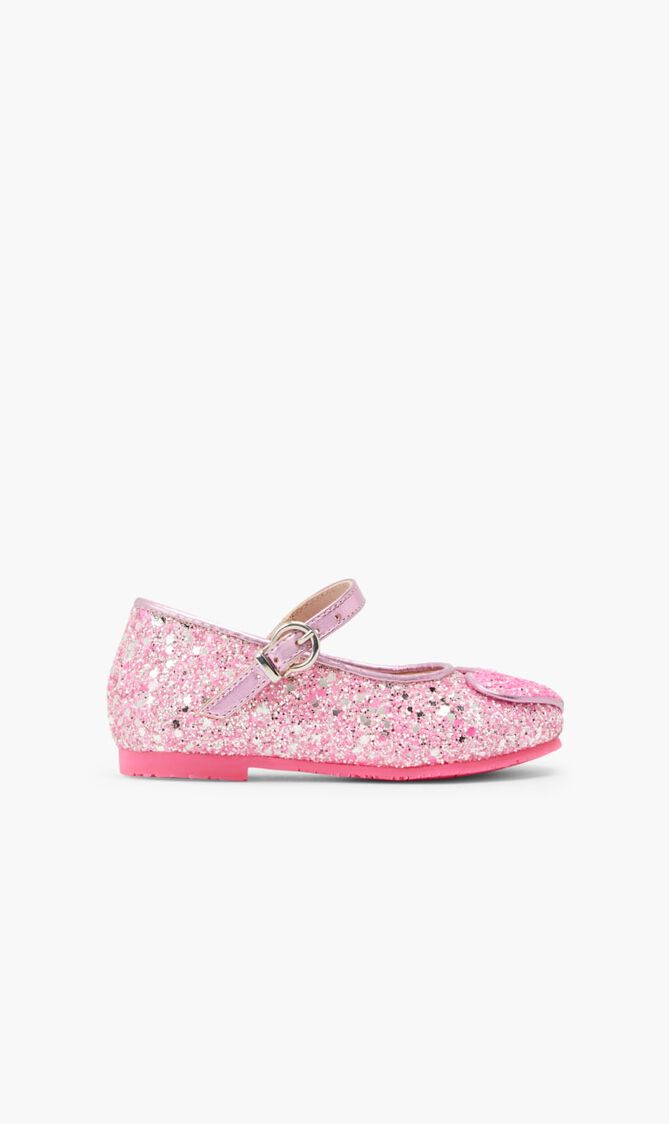 Amora Flat Infant