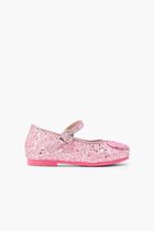 Amora Flat Infant