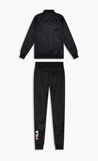 Jaylen Tracksuit Set