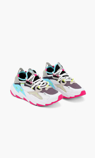 Ray Tracer EVO 2 Sneakers