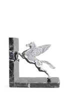 Pegaso Pegasus Bookend