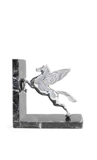 Pegaso Pegasus Bookend