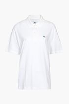 Classic Polo