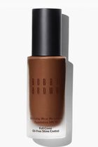 Bb Skin Lw Weightless Foundation Neutral Walnut