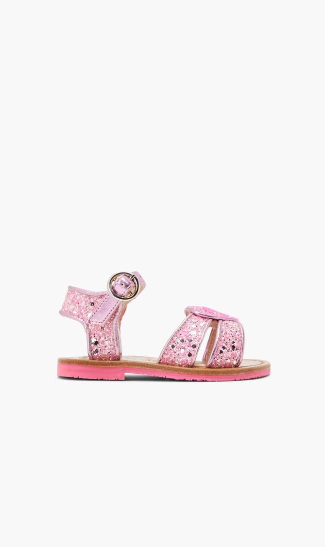 Amora Sandal Infant