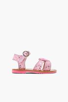 Amora Sandal Infant