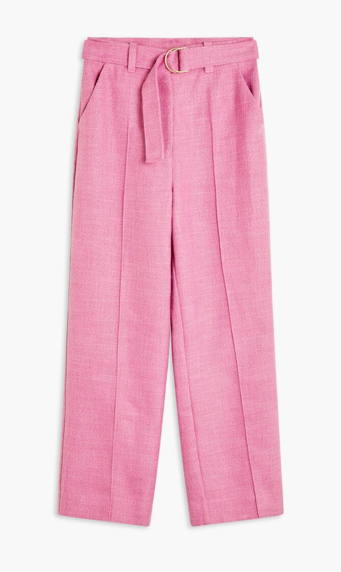 YERBURY PANT