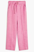 YERBURY PANT