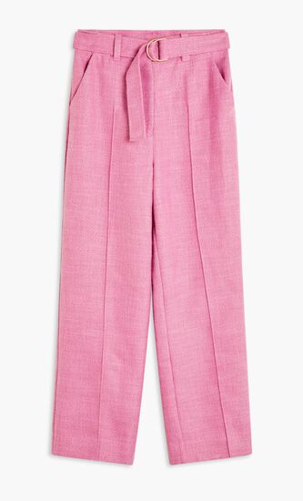 YERBURY PANT