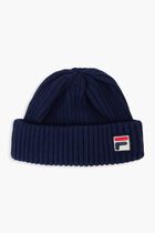 Chunky Fishermans Beanie