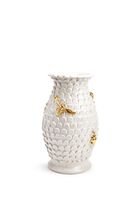 Flakes Vase