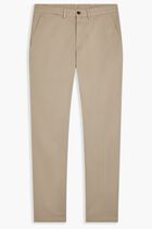 Comfort Fit Chino