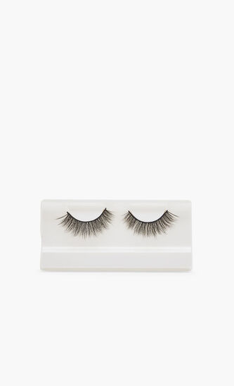 HAMDA - NATURAL LASHES