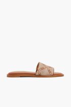 Hayworth Slide Sandals