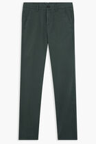 Gmt Dye Texture Chino Pants