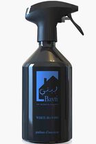 Bayti White Blooms 500ml Home Spray