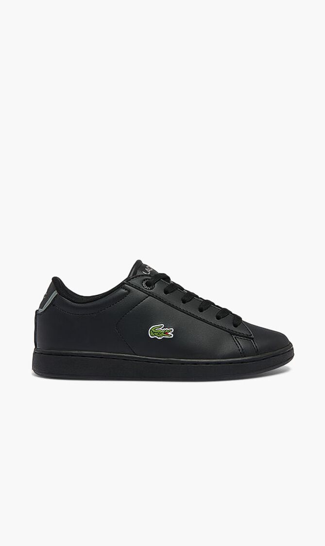 Carnaby Evo Sneakers