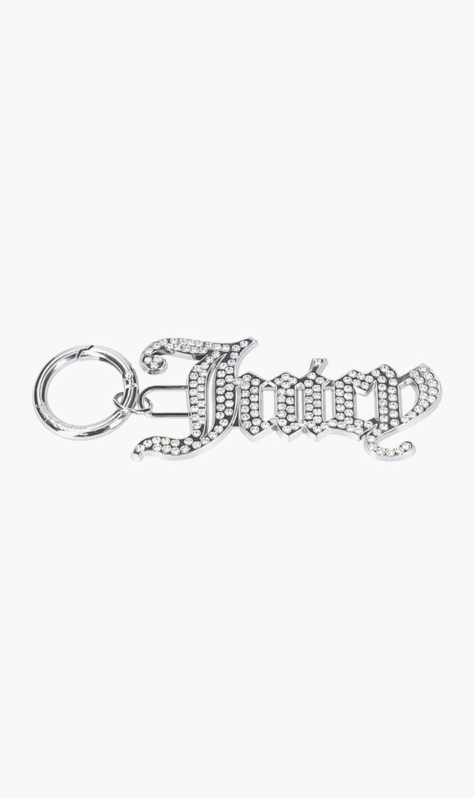 Diamante Key Fob