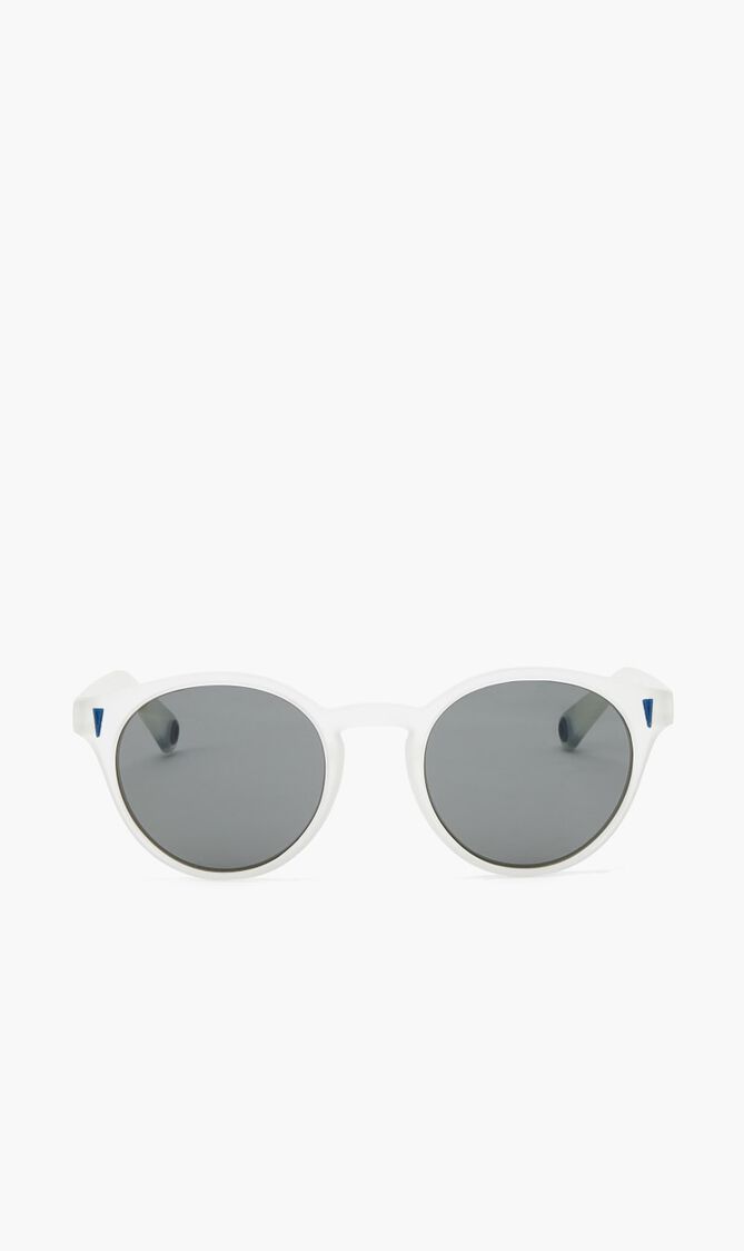 FATH0665 FLOAT LUNETTES