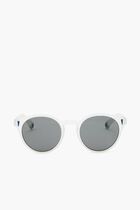 FATH0665 FLOAT LUNETTES