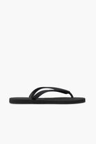 Logo Flip Flops