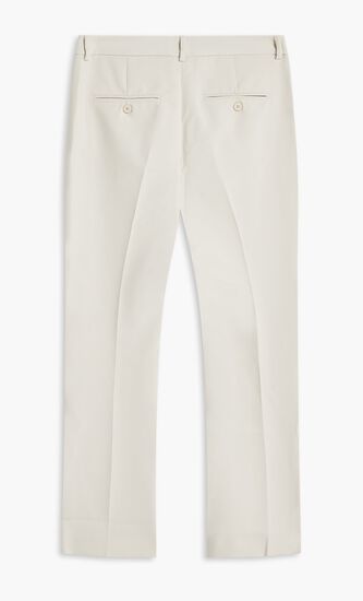 LEONE LONG TROUSER