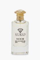 Noor Perfume 50Ml