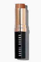 Skin Foundation Stick Cool Golden