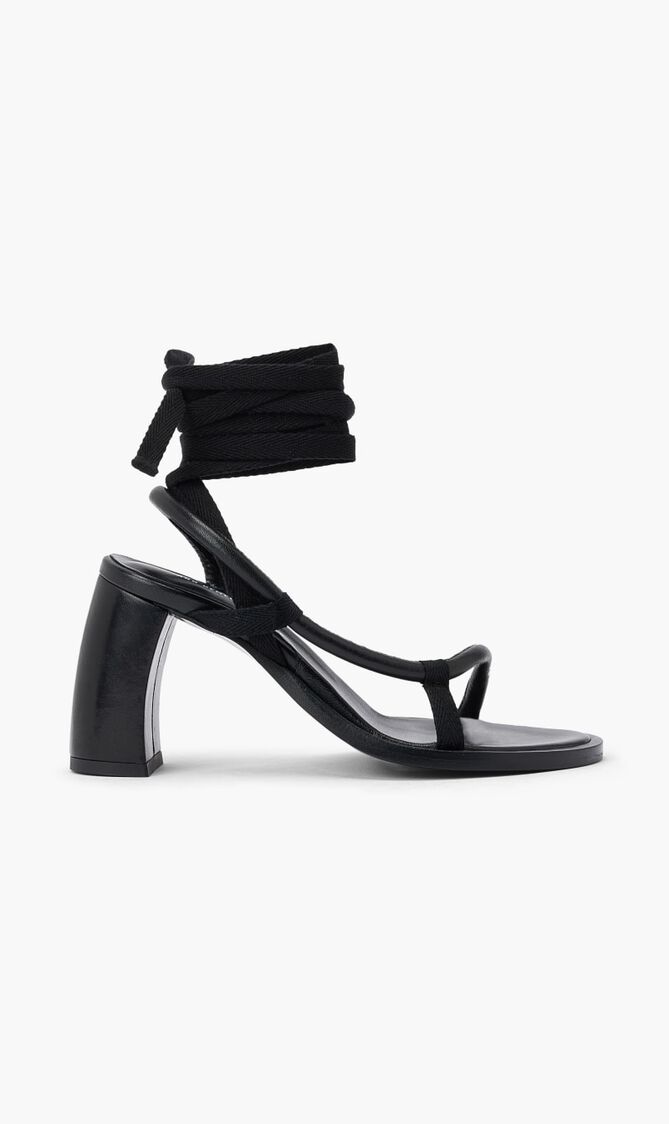 Solange Mignon Sandals