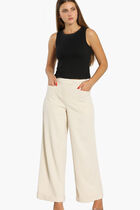 Perla Flared Pants