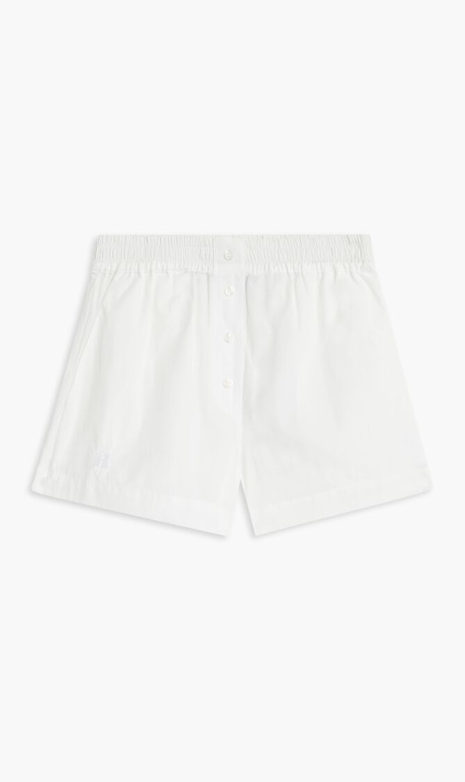 PONISAN SHORTS