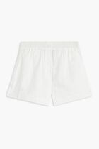 PONISAN SHORTS