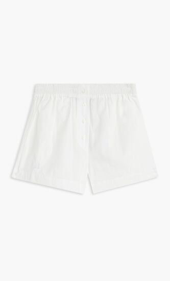 PONISAN SHORTS