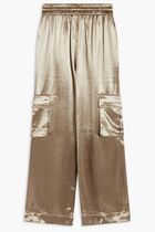 Viscose Chantal Pants