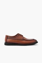 Oxford Formal Loafers