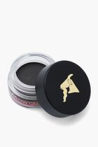 Coffee Bean Artist Brow Gel