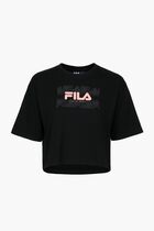 Gianna Fade Tshirt