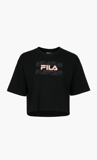 Gianna Fade Tshirt