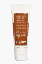 Sisley Sup Soin Sol Facial Sun Care Spf50+ 40ml