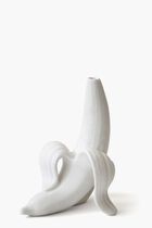 Banana Bud Vase