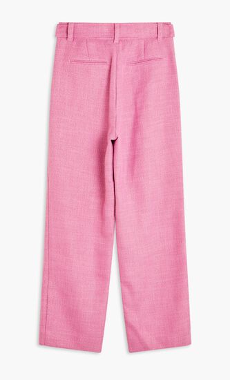 YERBURY PANT